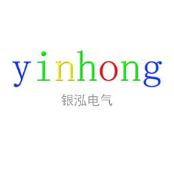 智能電網(wǎng)公司黃頁(yè) 公司名錄 智能電網(wǎng)公司供應(yīng)商 制造商 生產(chǎn)廠家 八方資源網(wǎng)
