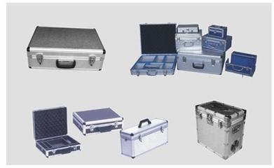 精準(zhǔn)報(bào)價(jià)、廠家直供 揭秘上海滬躍電氣的工具箱高品質(zhì)之路